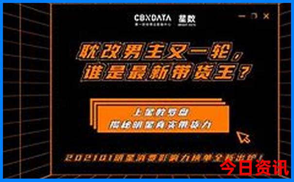 内蒙主要景点有哪些