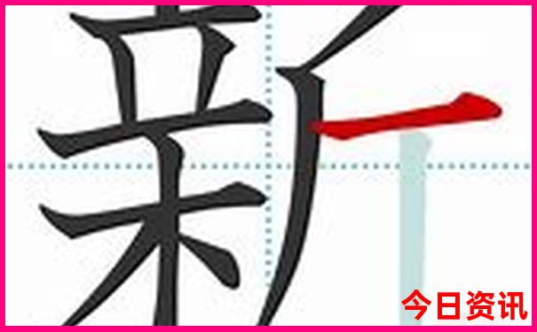 暑假哪个国家旅游最凉快呢