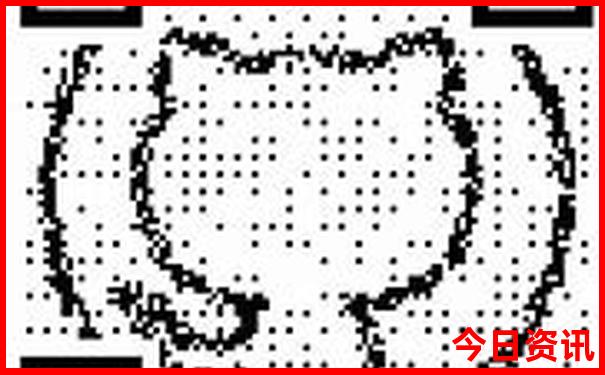 南宁周边一日游必去景点